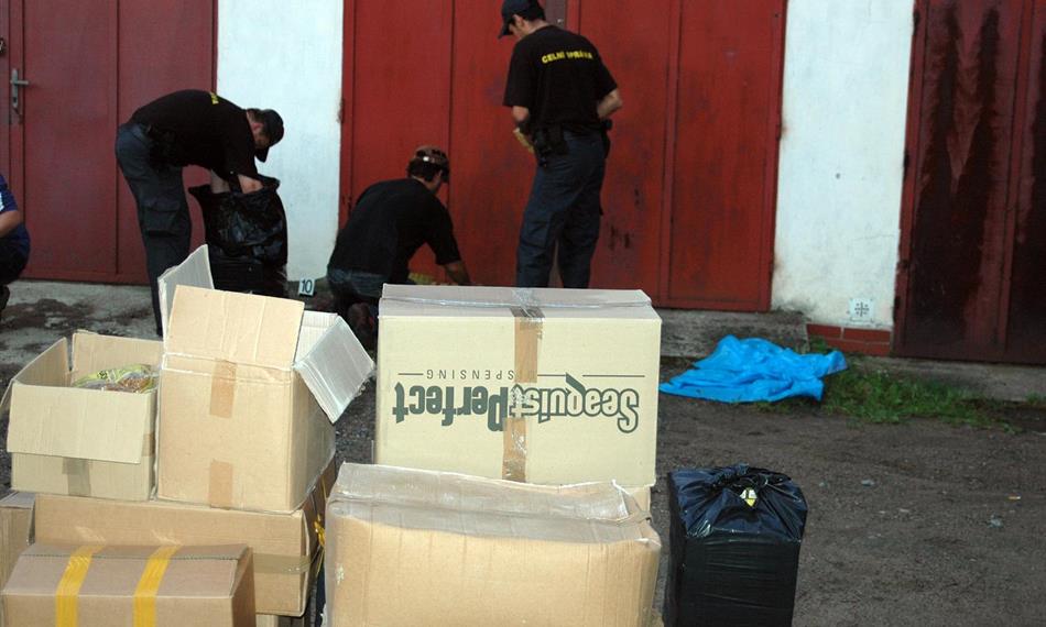 2011-8-19-838Lostris 6.JPG